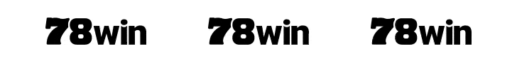 catfish 78win